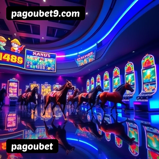 Dúvidas frequentes sobre apostas esportivas na pagoubet