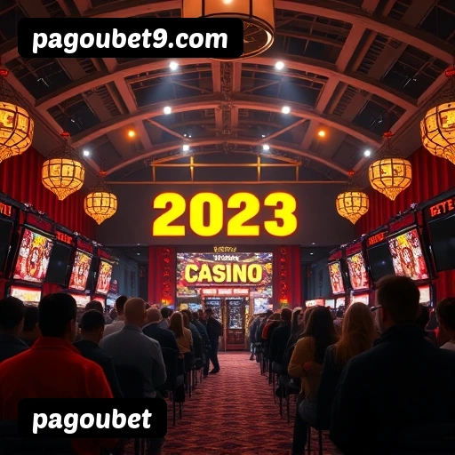 Roleta e blackjack pagoubet