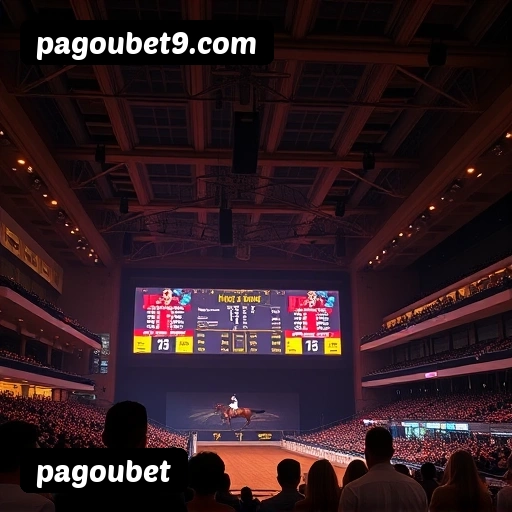 Aviator - Crash game popular na pagoubet