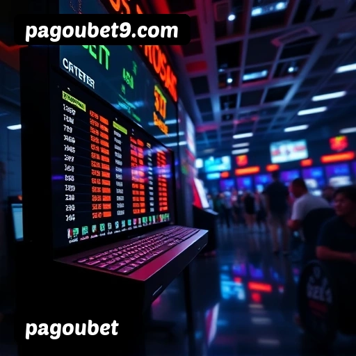 Starlight Princess - Slot game com multiplicadores na pagoubet