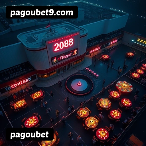 Checklist para avaliar a plataforma pagoubet