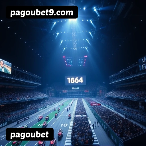 Formulário registro pagoubet