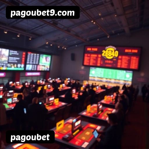 Gates of Olympus slot pagoubet