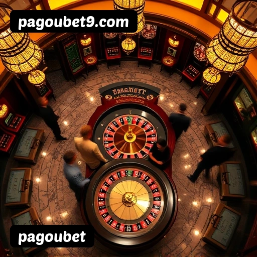 Aviator crash game pagoubet