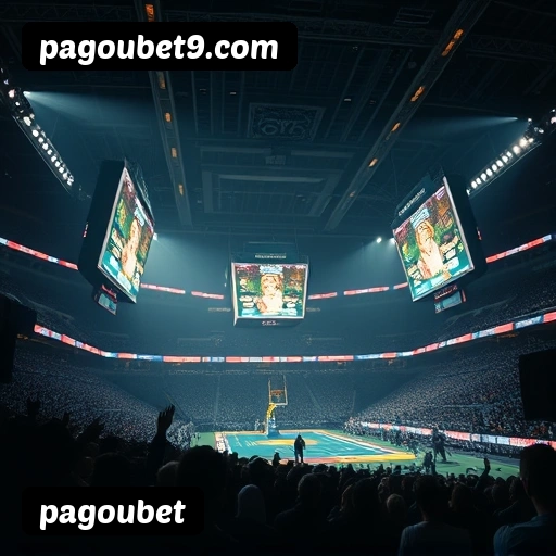 App pagoubet slots mobile
