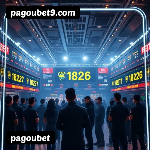 Desempenho do app pagoubet em diferentes aparelhos