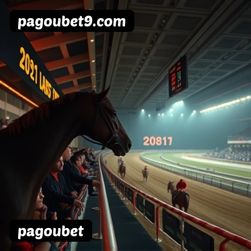 Central de dúvidas rápidas sobre o app pagoubet