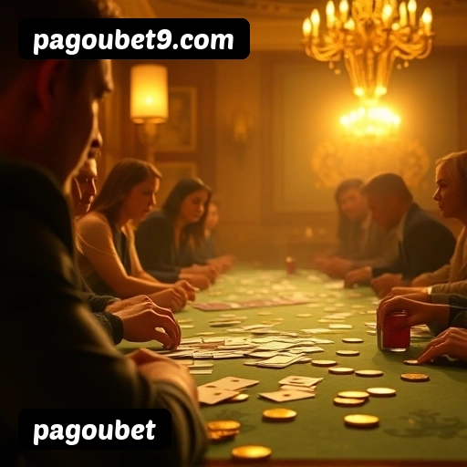 Apostas futebol ao vivo pagoubet - odds competitivas