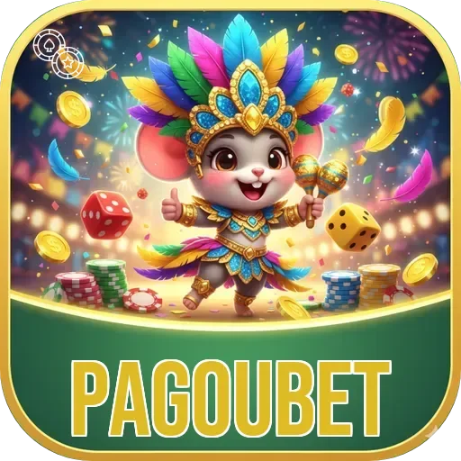 Cassino pagoubet - mesas ao vivo e jogos