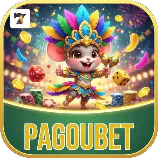 Slots pagoubet - Sweet Bonanza e caça-níqueis populares