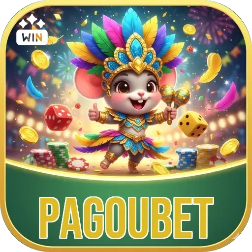 Ganhar e sacar na pagoubet